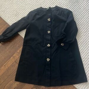 Tuckernuck dress XXS